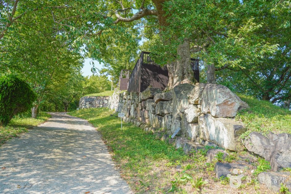 thumbnail-영광법성진성-8