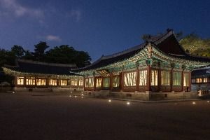 서울_창경궁 (10)