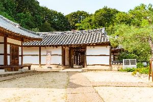 전주_장현식고택 (6)
