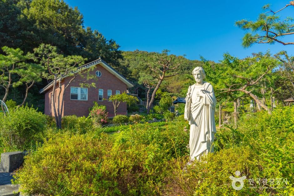 이천_단내성지 (8)