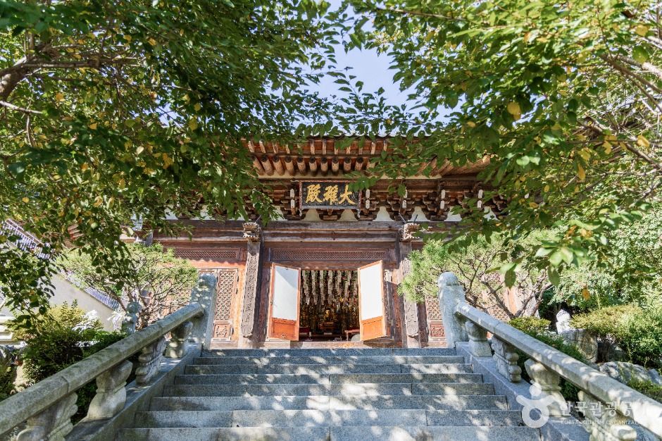 thumbnail-청련사(양주)-5