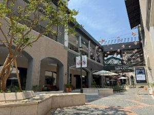 부산_신세계사이먼 부산 프리미엄 아울렛 (6)