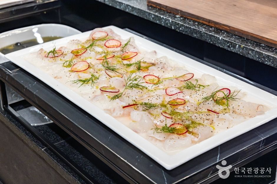 thumbnail-마리나블루키친-16