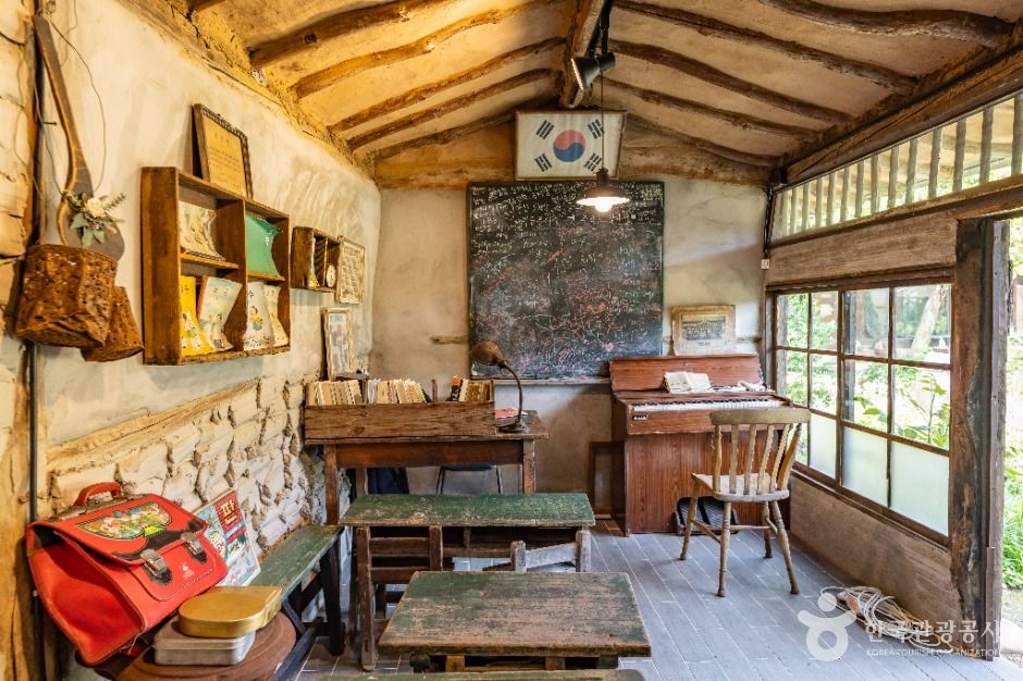 진천_안나의 화원 (9)