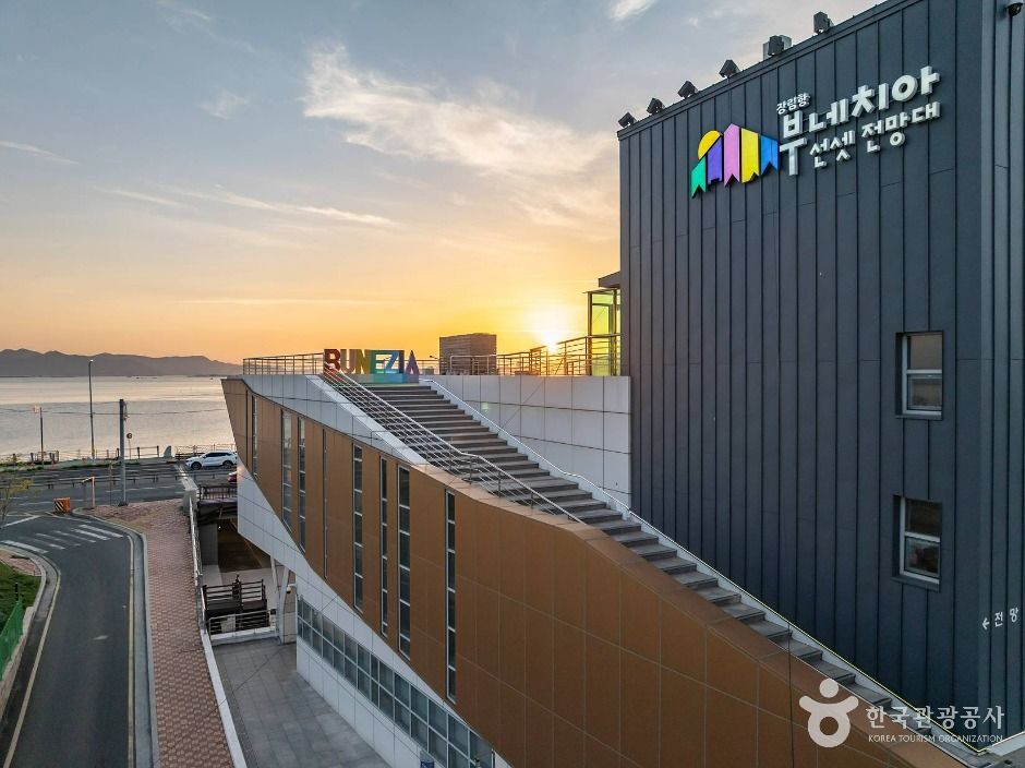 thumbnail-부네치아 선셋 전망대-16