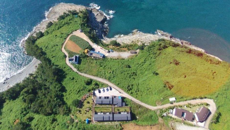 남해_빈센트펜션 (5)