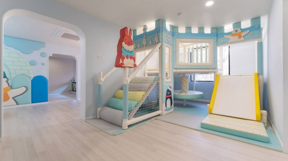 김해_덴바스타 테마 키즈호텔 (15)