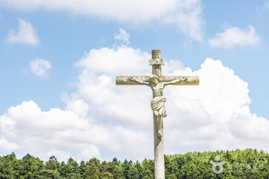 thumbnail-새미은총의동산-7