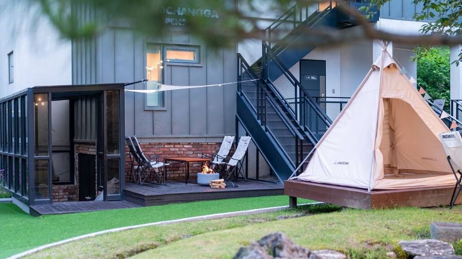 포천_호수창이예쁜가 (2)