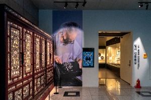 원주_원주역사박물관 (3)