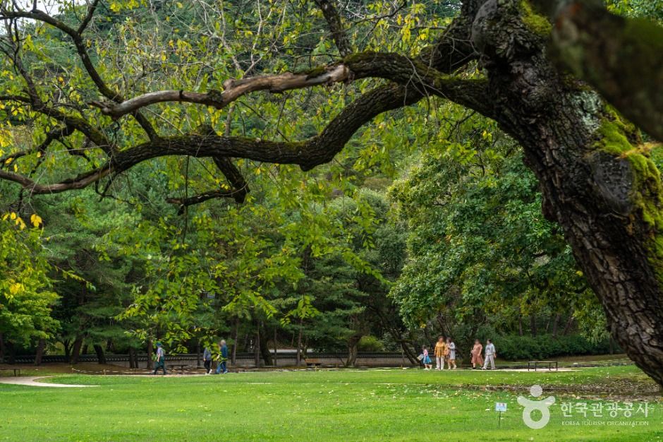 thumbnail-영월 장릉(단종) [유네스코 세계유산]-37