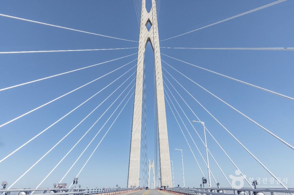 신안_천사대교 (1)