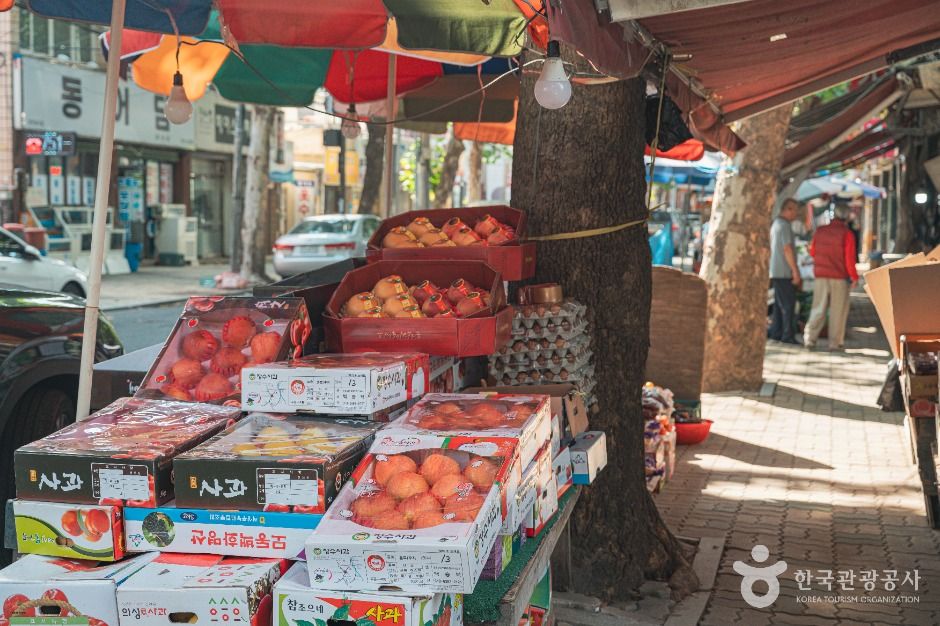 대구_상동시장 (2)
