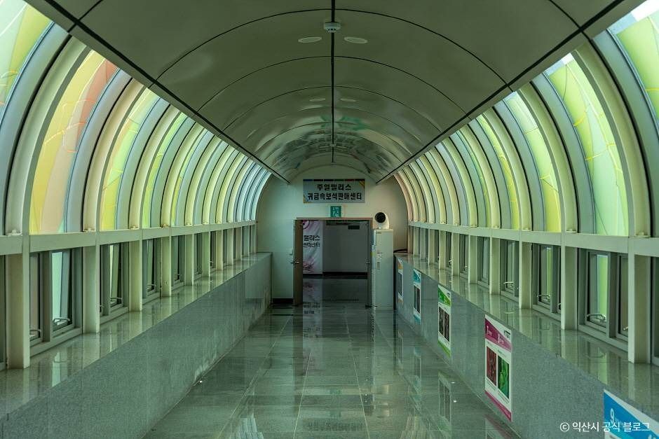 익산_주얼팰리스 (2)