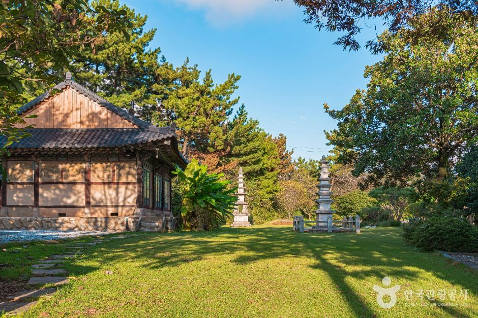 김제_부용사(김제) (5)