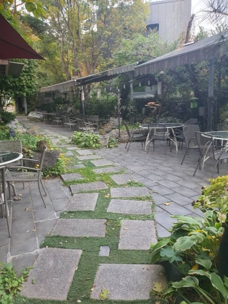 남양주_본가제주밥상 (2)