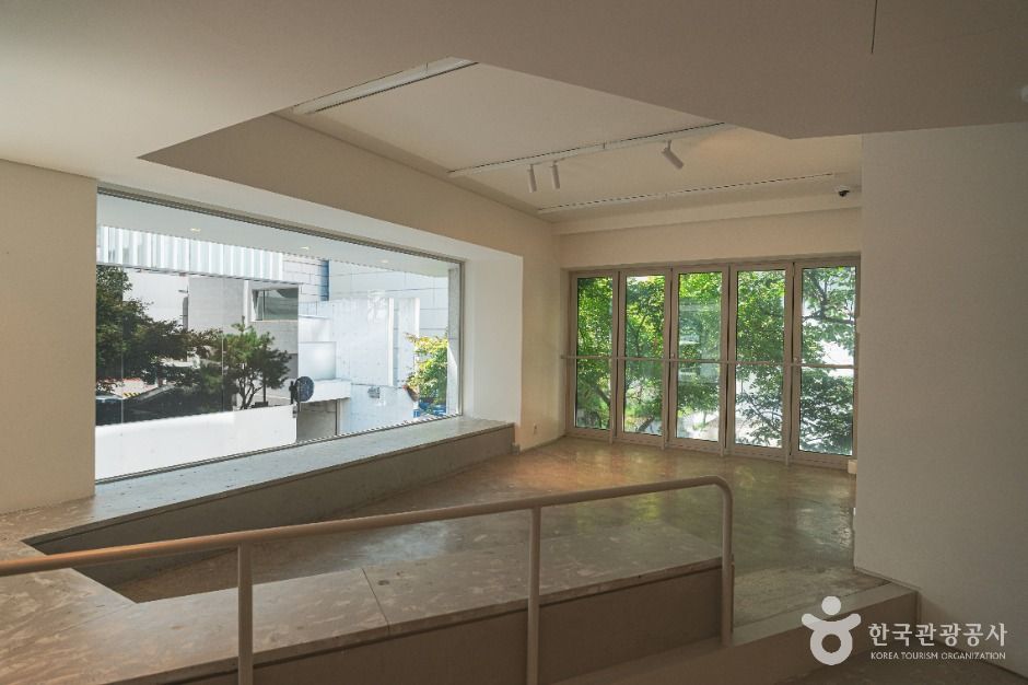 서울_김리아 갤러리 (1)