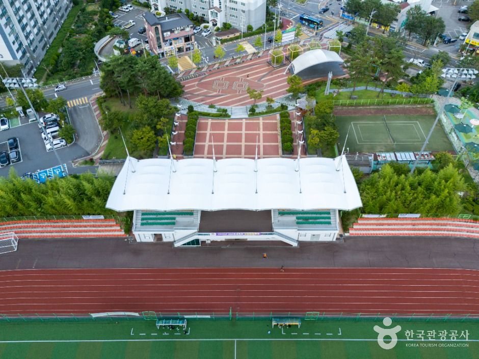 thumbnail-삼계근린공원-4