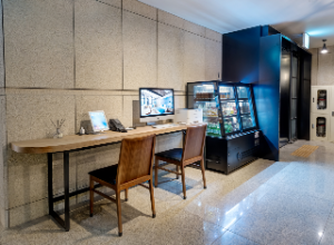 딜라이트호텔_내부 (1)