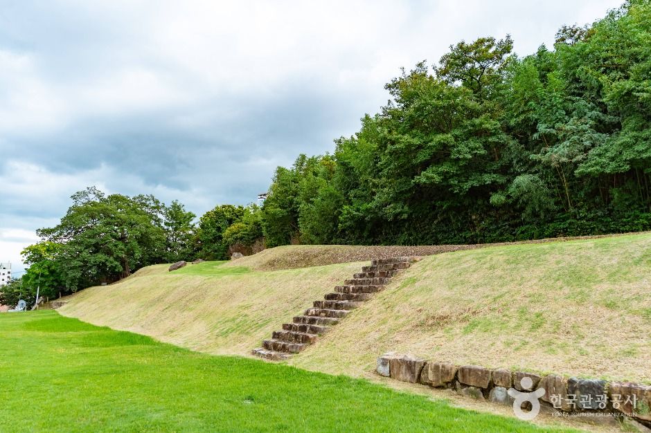 김해_김해 봉황동 유적 (1)