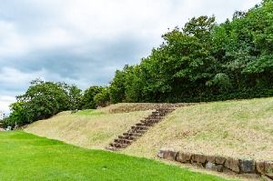 김해_김해 봉황동 유적 (1)