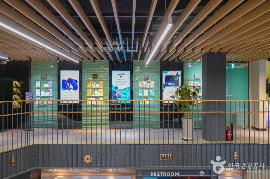 의정부_의정부음악도서관 (8)