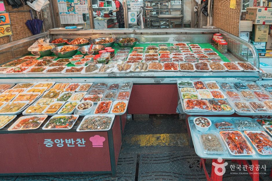 서울_상계중앙시장 (5)