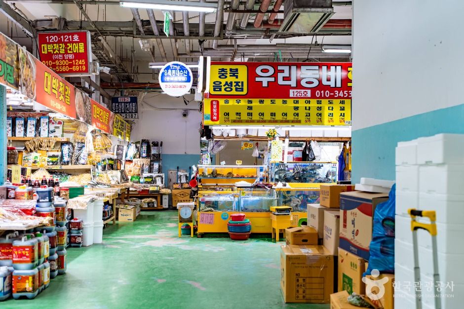 당진_삽교호수산물특화시장(3)