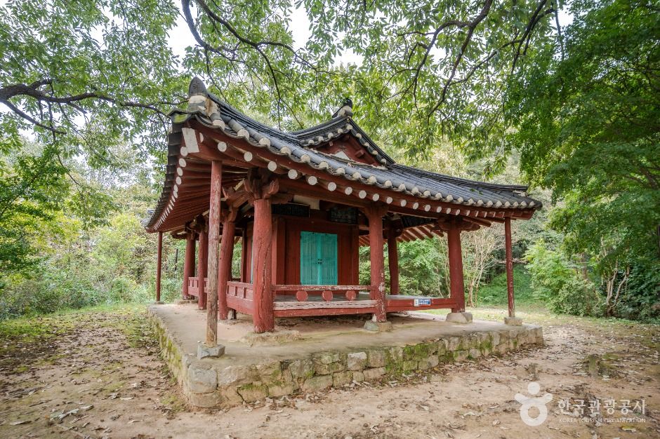 thumbnail-면앙정-3