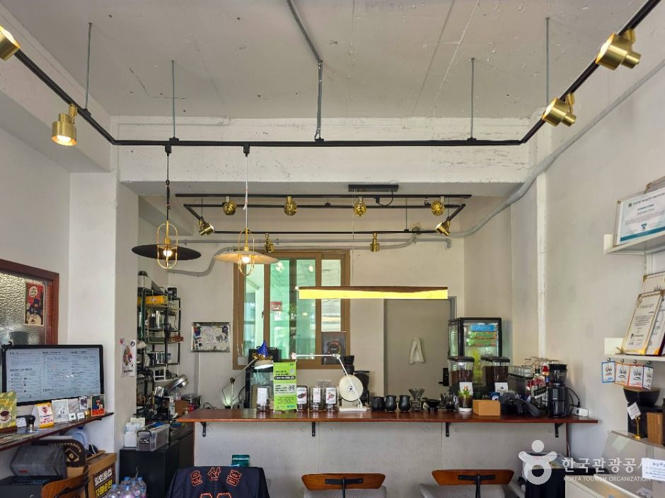 강릉_에스프레소스퀘어 (2)