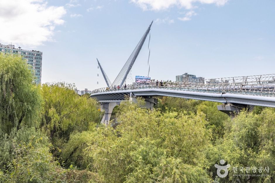 thumbnail-여의도샛강생태공원-12