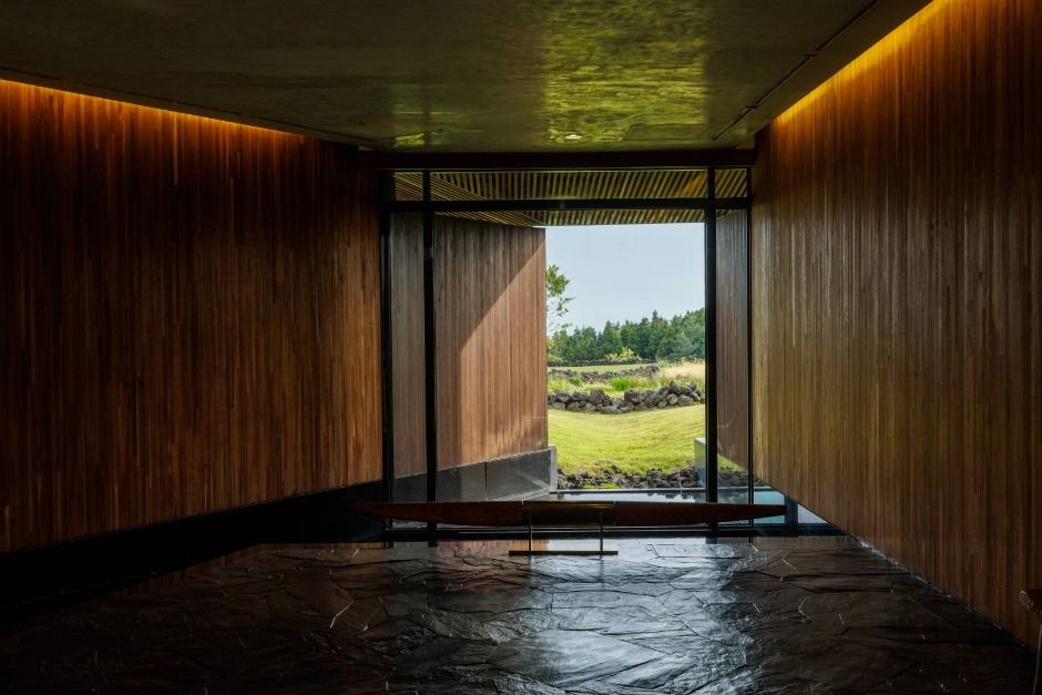 제주_포도호텔 (7)