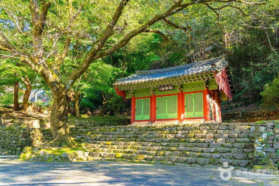 thumbnail-남악사-1