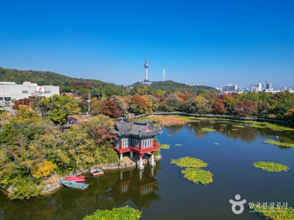 thumbnail-성당못-1