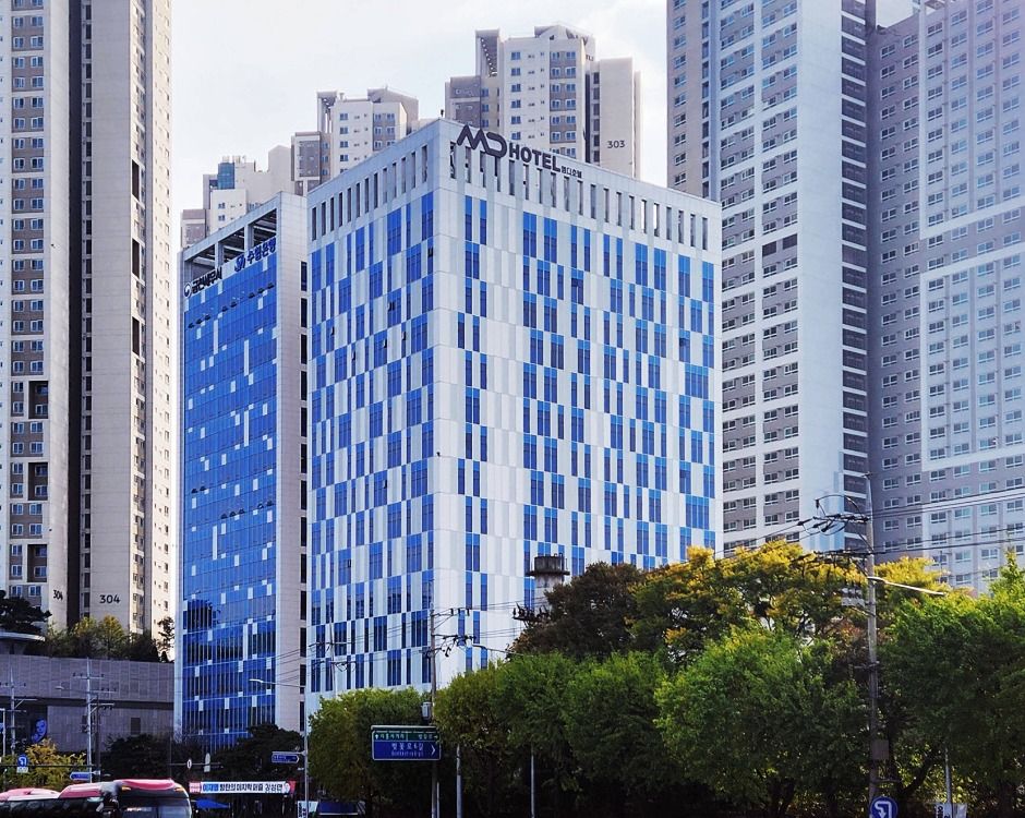 서울_엠디호텔 독산 (2)