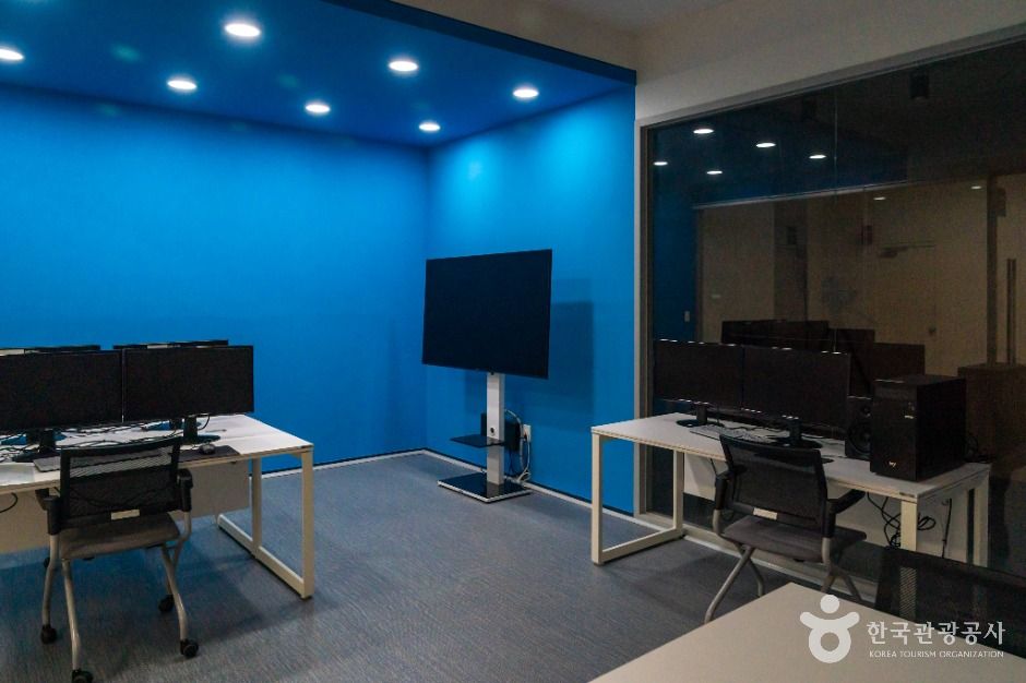 thumbnail-대구광역시립남부도서관-3