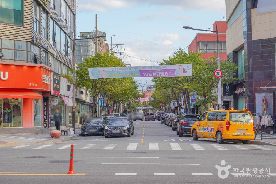 서울_문정동로데오거리 (5)