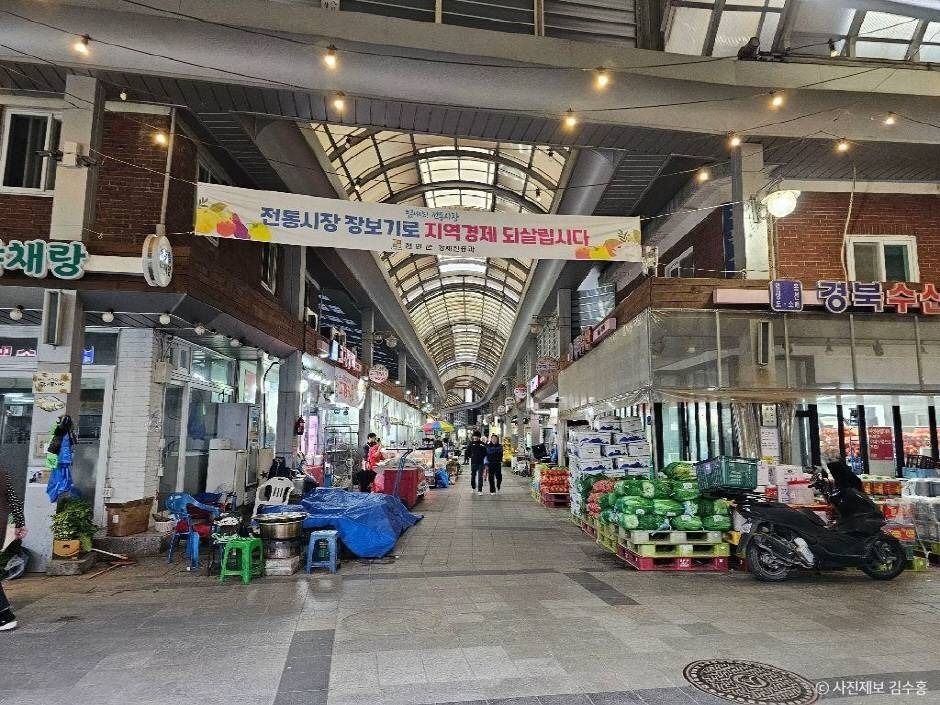 철원_동송장 동송시장 (5,10일)_(2)