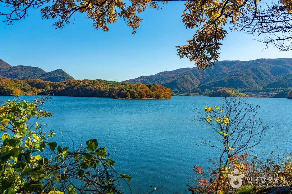 옥천군_청풍정 (3)