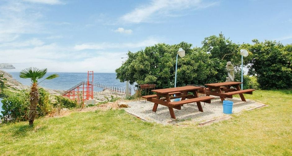 통영_펜션블루씨_외관 (2)