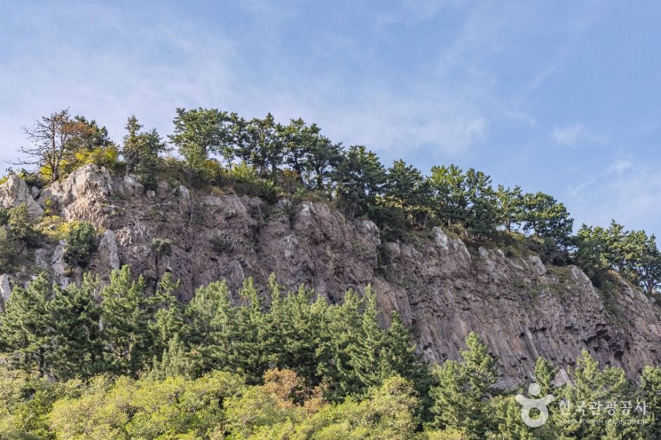 thumbnail-남양마을-2