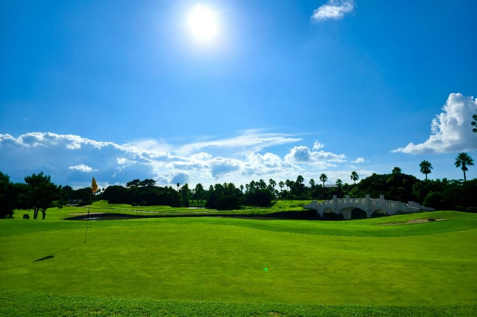 제주_크라운컨트리클럽 (10)