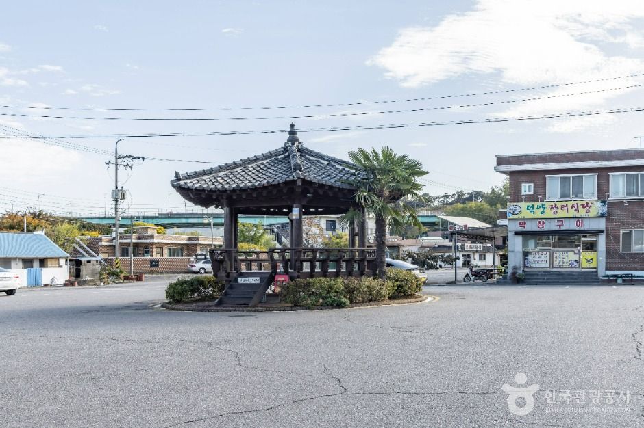 여수_덕양장 (3, 8일) (1)