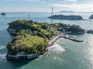 여수_추도(여수) (3)