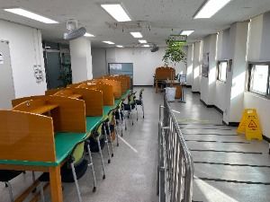 서울_영등포평생학습관 (7)