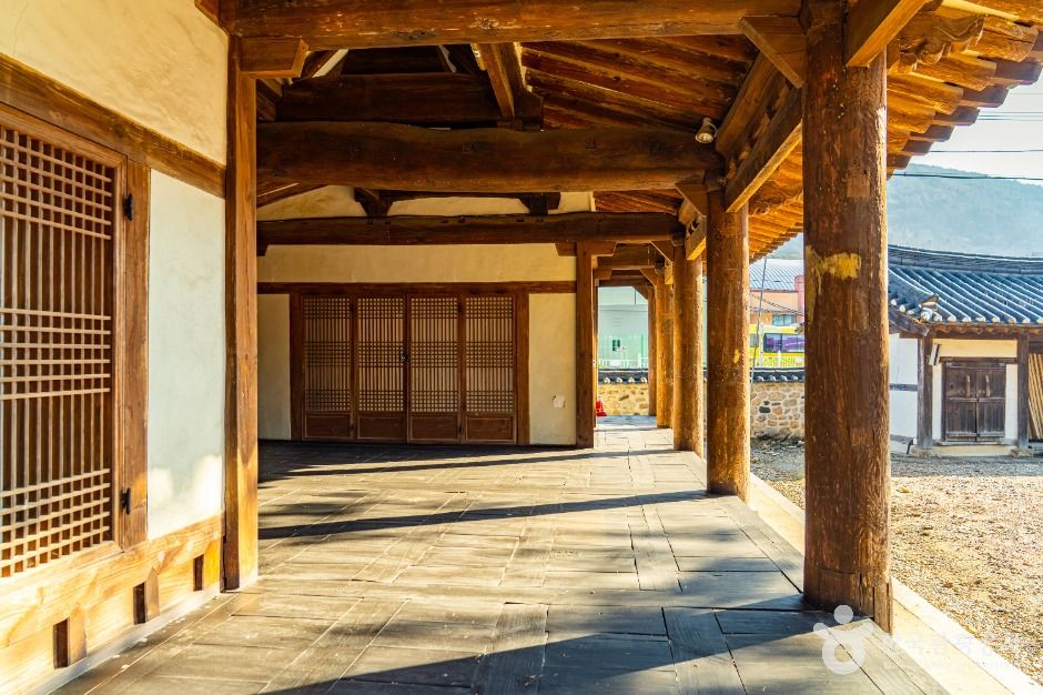 괴산_연풍향청 (4)