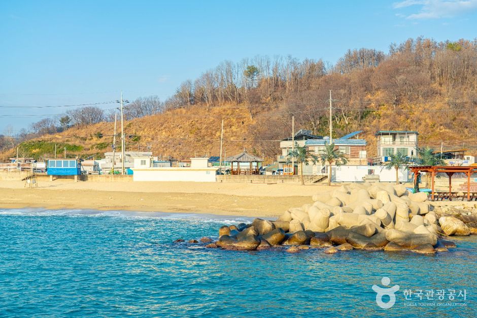 영덕_오보해수욕장 (4)