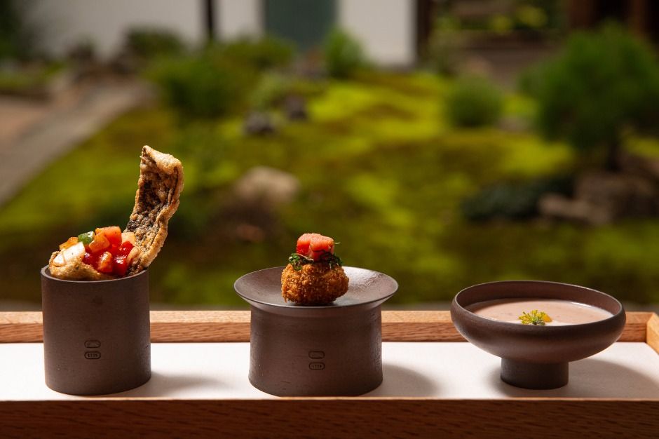 thumbnail-요석궁1779-4