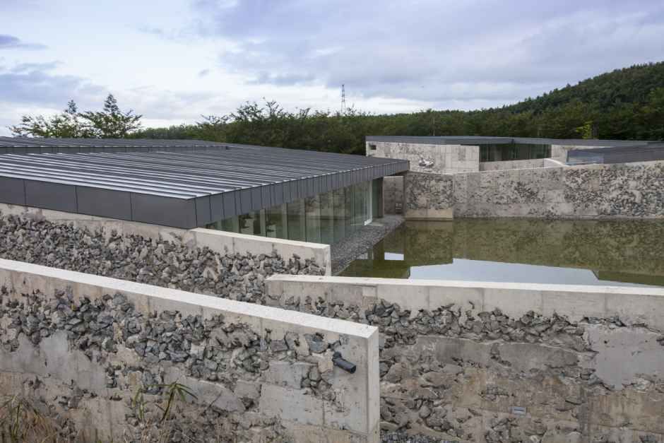 thumbnail-바우지움 조각미술관-3