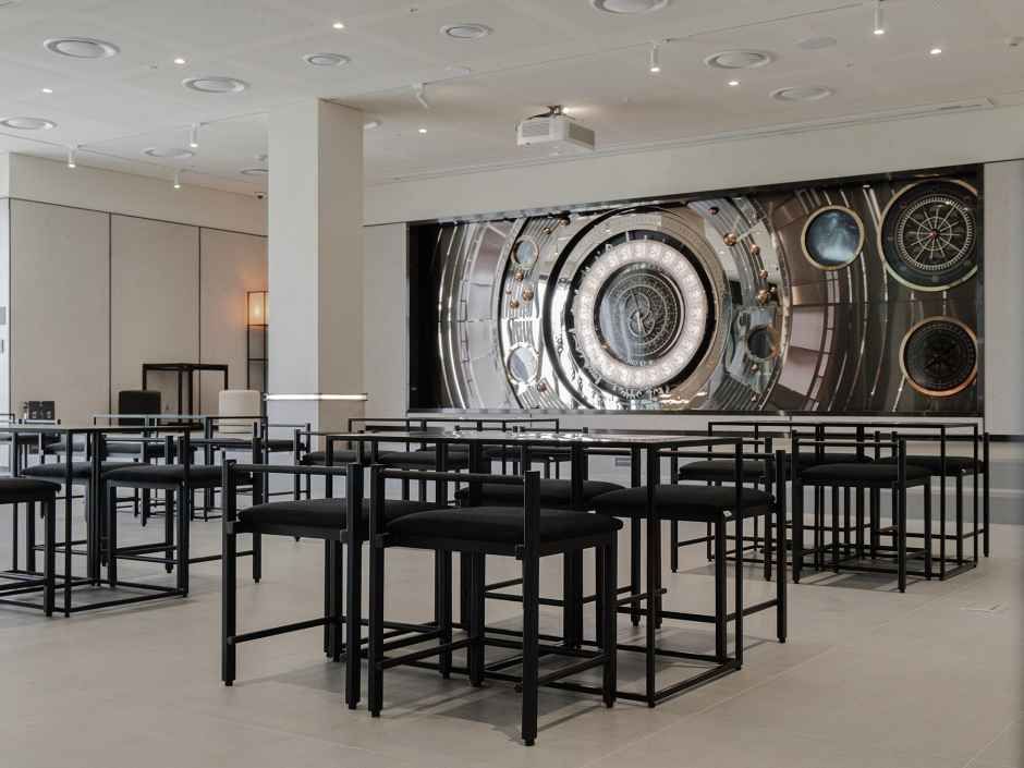 thumbnail-신라면세점 서울점-4